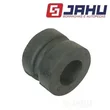 Jahu - 28016-0