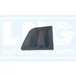 Lng - 72-335