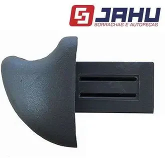 Jahu - 04655-1