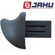 Jahu - 04655-1