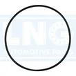 Lng - 01-134