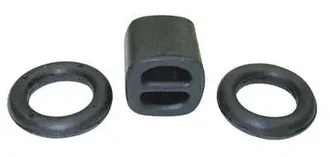 Kit & Cia - 30039