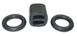 Kit & Cia - 30039
