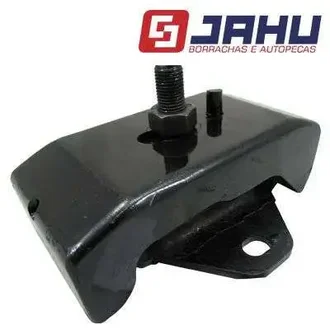 Jahu - 45200-0