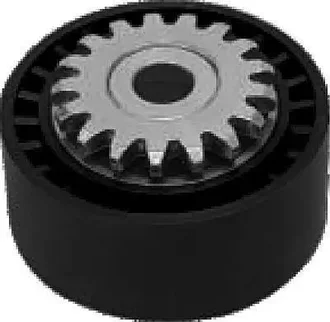 Skf - VKM 4808