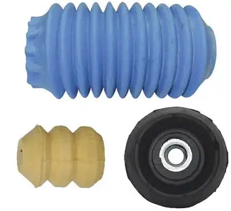 Kit & Cia - 40682