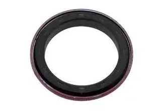 Cipec - 024041