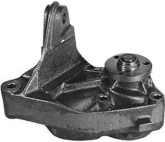 Skf - VKPC 82173 A