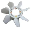 Frontier - 70468