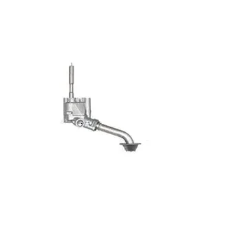 Schadek - 10028
