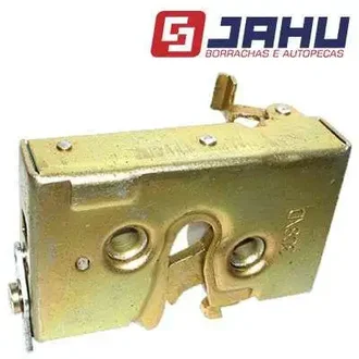 Jahu - 30240-4