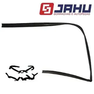 Jahu - 62330-1