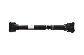 Rei Autoparts - SK010