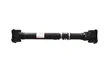 Rei Autoparts - SK010