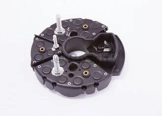 Bosch - 9 121 456 212