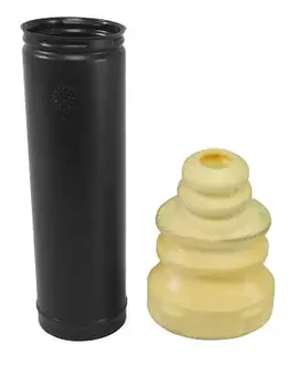 Cofap - KSC01108S