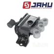 Jahu - 32660-8