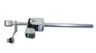 Aplic Resolit - 9206