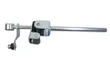 Aplic Resolit - 9206