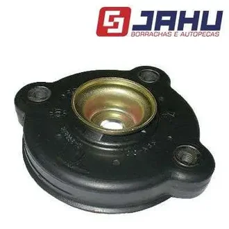 Jahu - 59528-8