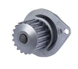 Magneti Marelli - BMM0808