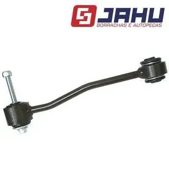 Jahu - 09684-6