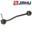 Jahu - 09684-6