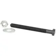 Cipec - 007467