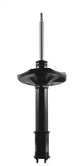 Cofap - GP32455