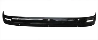 Cipec - 1430533