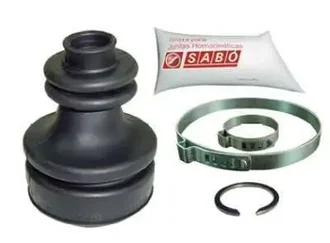 Sabó - 78578