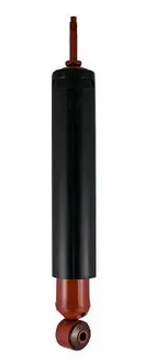 Cofap - SL30200