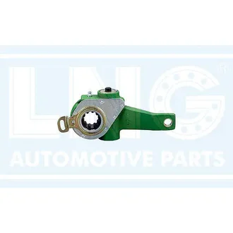 Lng - 42-446