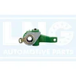 Lng - 42-446