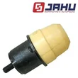 Jahu - 24501-5