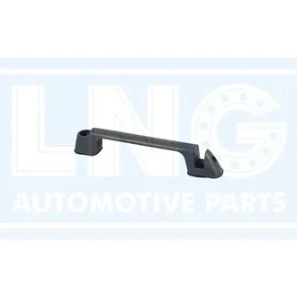 Lng - 60-520