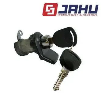 Jahu - 08337-2