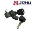 Jahu - 08337-2