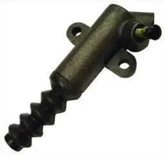 Roc - 18362