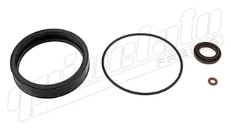 Quinelato - QA-945P