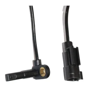 Maxauto - 12.0091