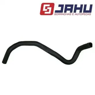 Jahu - 22016-6