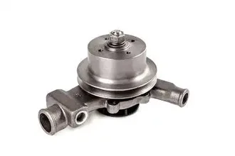 Indisa - 153009