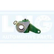 Lng - 42-440