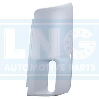 Lng - 60-186