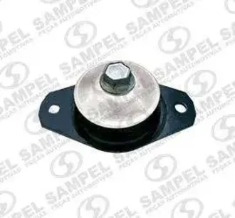 Sampel - 1075