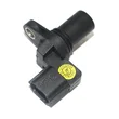 Maxauto - 05.0002