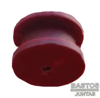 Bastos Juntas - 714402