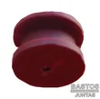Bastos Juntas - 714402