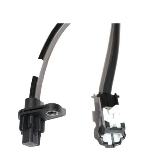 Maxauto - 12.0299